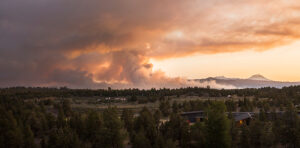 Two-Bulls-Fire-bend-oregon